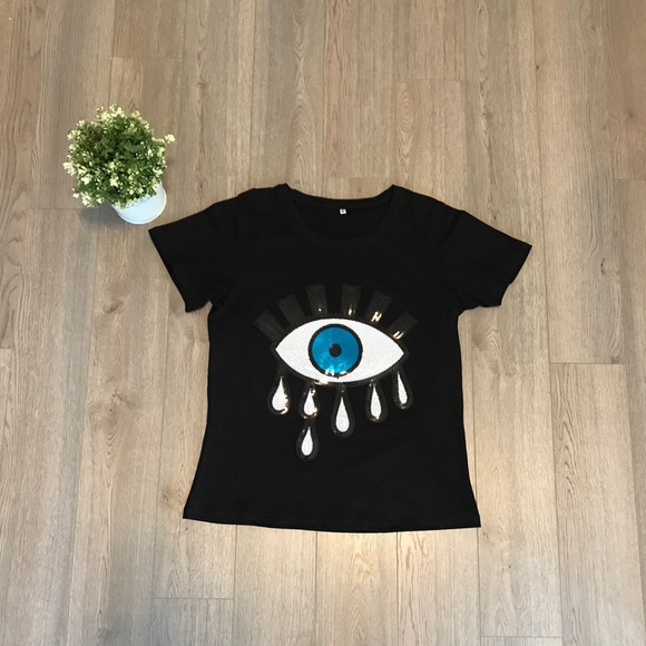 Beautiful Shirt  😍❤️👚 - Picture 2 of 10